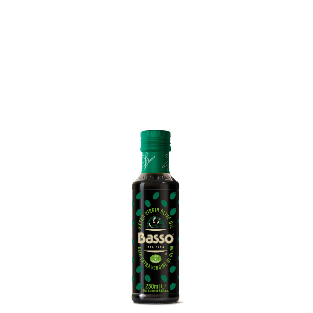 extra-panensky-olivovy-olej-basso-250ml